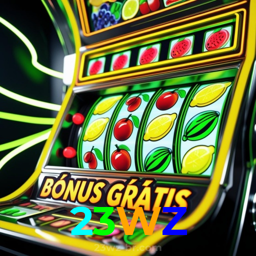 23WZ：Aposte no futebol ao vivo e divirta-se com os jogos de cassino como blackjack!