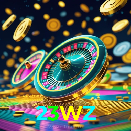 23WZ:Aposte no futebol e jogue slots emocionantes com grandes prêmios!