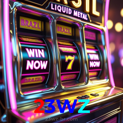 23WZ:Aposte no futebol e ganhe nos jogos de blackjack e poker online!