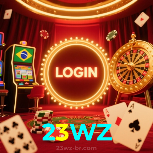 23WZ：O melhor do futebol online está esperando por você! Aposte e ganhe!
