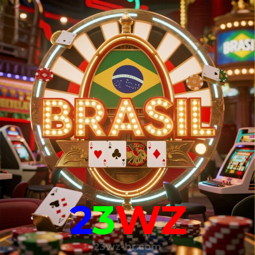 23WZ：Aposte no futebol online e se prepare para as grandes vitórias!