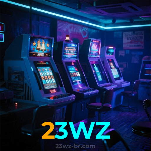 23WZ:Jogue poker online e prove sua habilidade nas cartas!