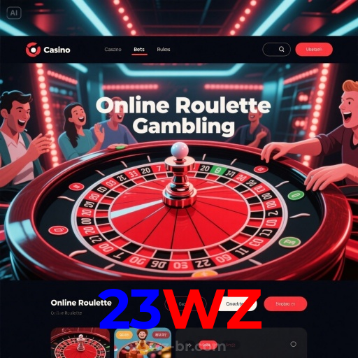 23WZ：Aposte no futebol digital e conquiste prêmios fantásticos!