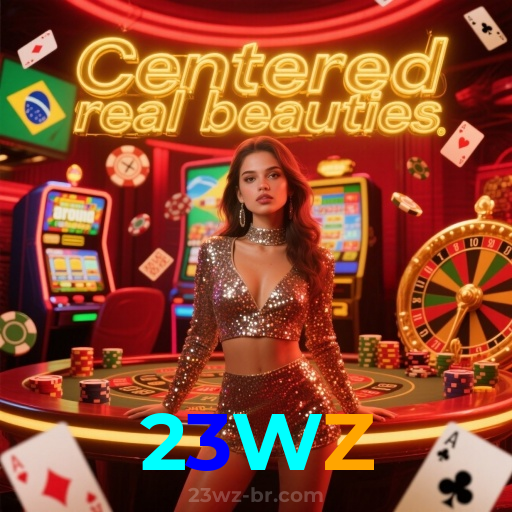 23WZ:O melhor do futebol digital te espera! Aposte agora e vença!