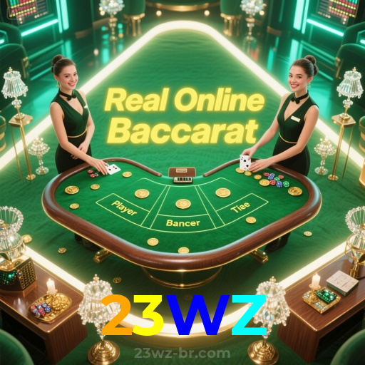 23WZ：Aposte no futebol digital e mostre que você é o melhor!