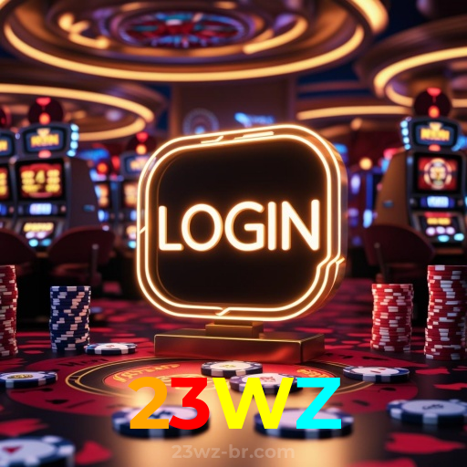 23WZ:Jogue no cassino online com apostas em futebol e ganhe grandes prêmios!
