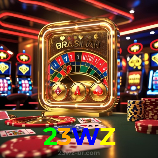 23WZ:Jogue futebol online e tenha a chance de conquistar grandes recompensas!