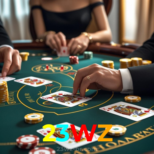 23WZ:Apostas ao vivo no futebol e prêmios incrÃveis em jogos de cassino como roleta!
