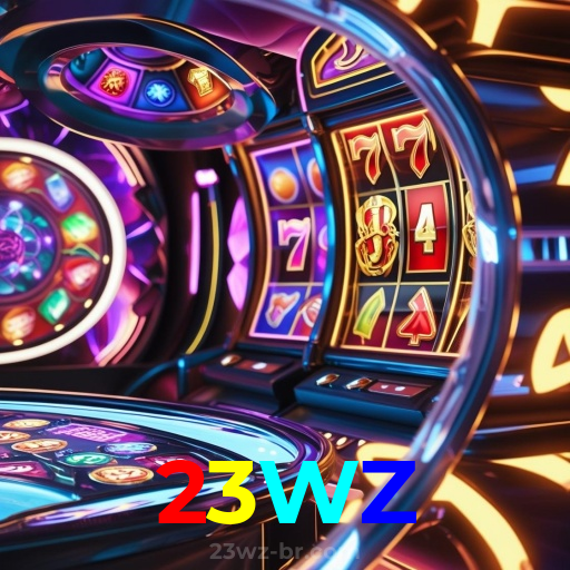 23WZ:Jogue poker online e mostre que você é o mestre das cartas!
