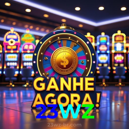 23WZ:A emoção de jogar futebol online é ainda maior quando você vence!