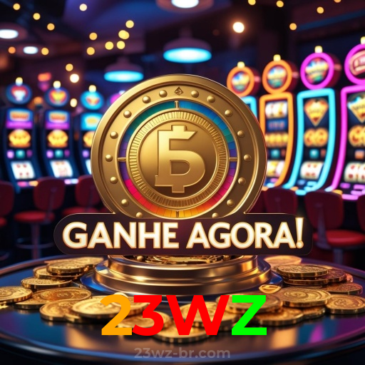 23WZ:Jogue poker e aposte no futebol com segurança e grandes prêmios!