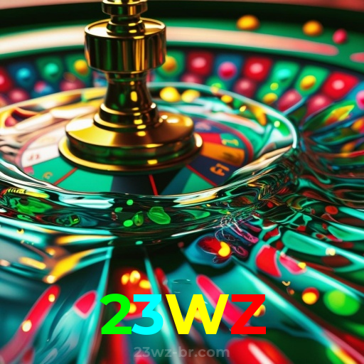 23WZ:Apostas ao vivo no futebol e grandes vitórias em blackjack esperam por você!