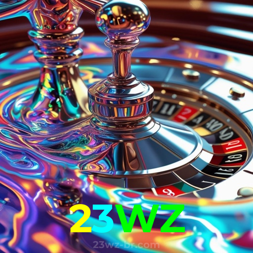 23WZ:Jogue poker como um profissional e vença grandes desafios!