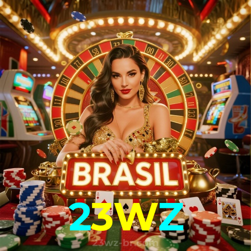 23WZ：No futebol online, a vitória está a um clique de distância!