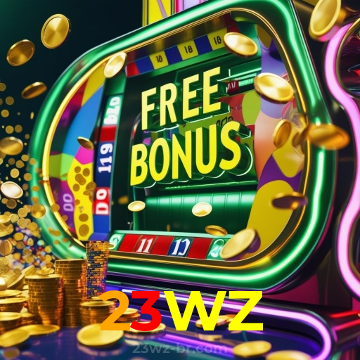 23WZ:O cassino online está esperando por você! Jogue e vença!