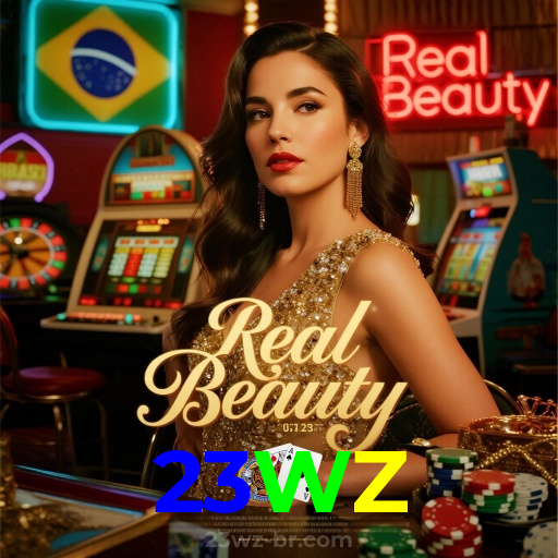 23WZ：Onde sua sorte brilha: poker, roleta e apostas no futebol online!