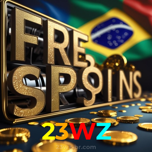 23WZ:Sua vitória no futebol digital começa agora! Aposte nos melhores times!