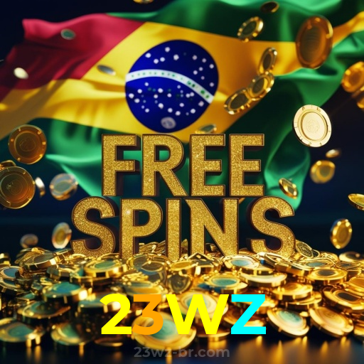 23WZ:Jogue poker, aposte no futebol e ganhe em grandes jogos de cassino!
