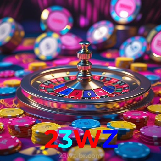 23WZ：No futebol online, cada jogo é uma chance de ganhar!