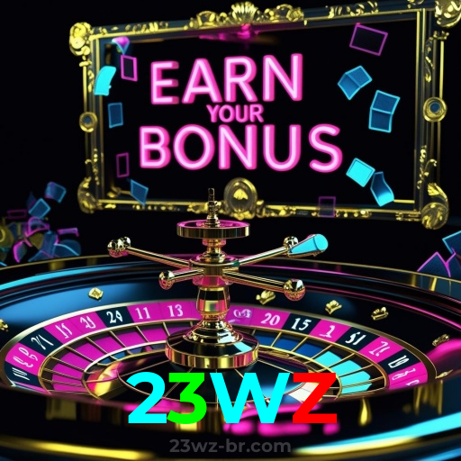 23WZ:Jogue blackjack e aposte no futebol online com segurança!