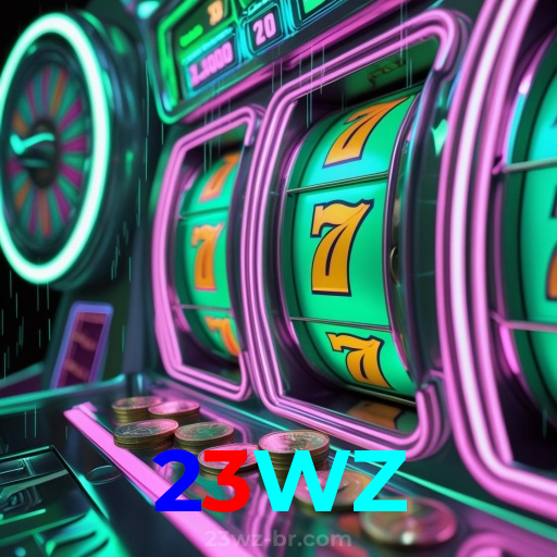 23WZ:Divirta-se com poker, blackjack e aposte no futebol online!