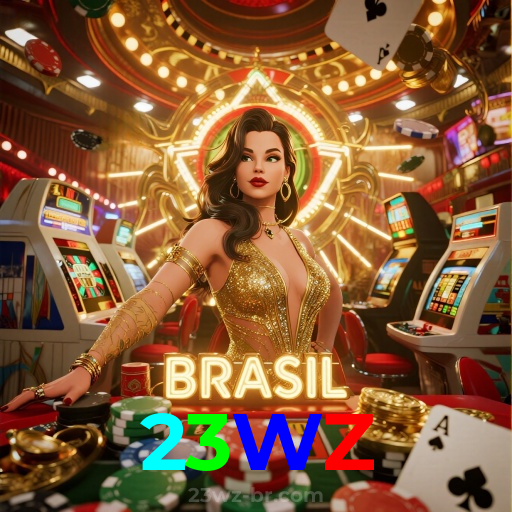 23WZ：Jogue futebol online e prove que você é o melhor!