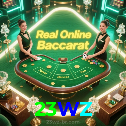 23WZ：Sinta a emoção de apostar no futebol online e conquistar prêmios!