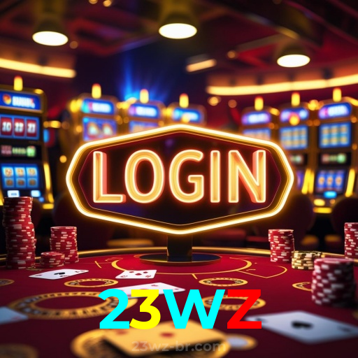 23WZ：No futebol online, a sua chance de vitória está a um passe de distância!