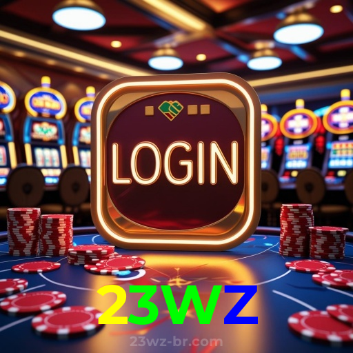 23WZ：Jogue no futebol digital e ganhe prêmios incríveis!