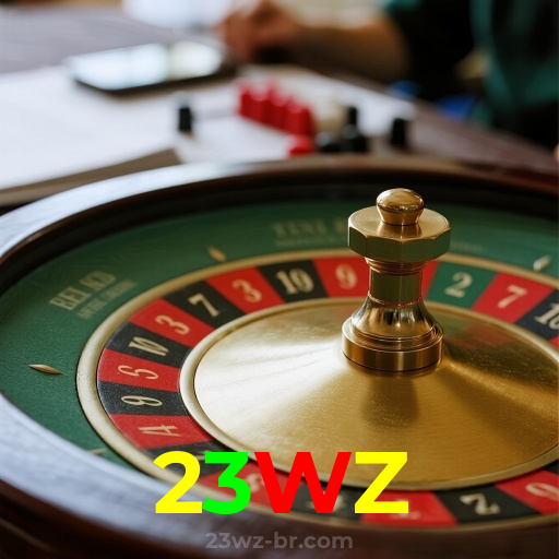 23WZ:Aposte no futebol e jogue os melhores jogos de cassino para grandes vitórias!