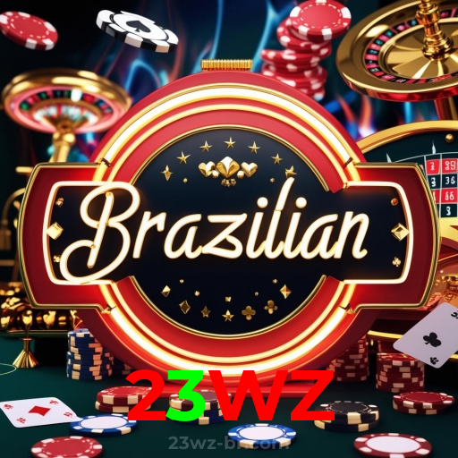 23WZ:Aposte no futebol online e se prepare para as grandes vitórias!