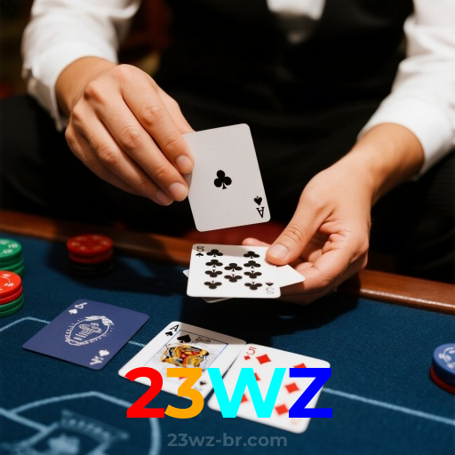 23WZ：Jogue futebol online e experimente a emoção de ser vencedor!