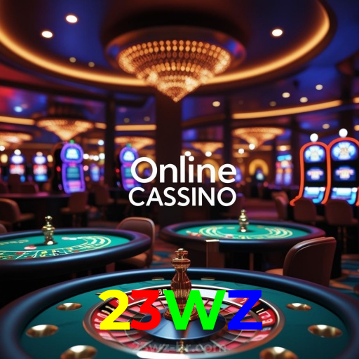 23WZ:Jogue poker e aposte no futebol com segurança e grandes prêmios!