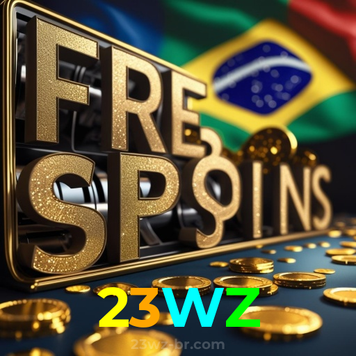 23WZ：Vire um mestre do Blackjack e conquiste sua vitória!