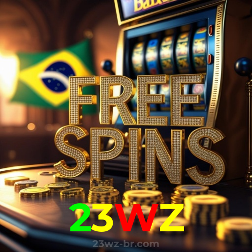 23WZ:Apostas ao vivo no futebol e grandes vitórias em blackjack esperam por você!