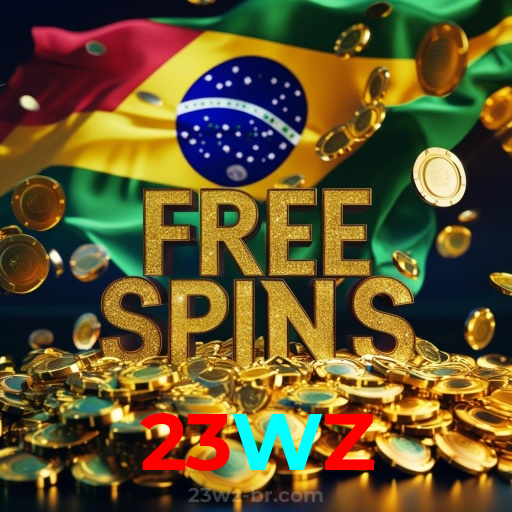 23WZ：Em nosso cassino online, sua sorte vai brilhar! Aposte e vença!