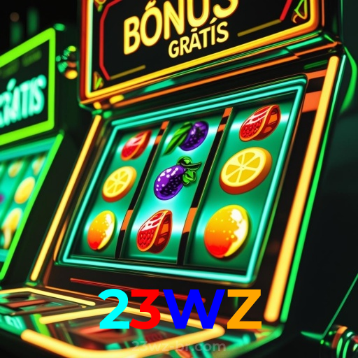 23WZ:Sinta a emoção do blackjack! Aposte agora e ganhe!