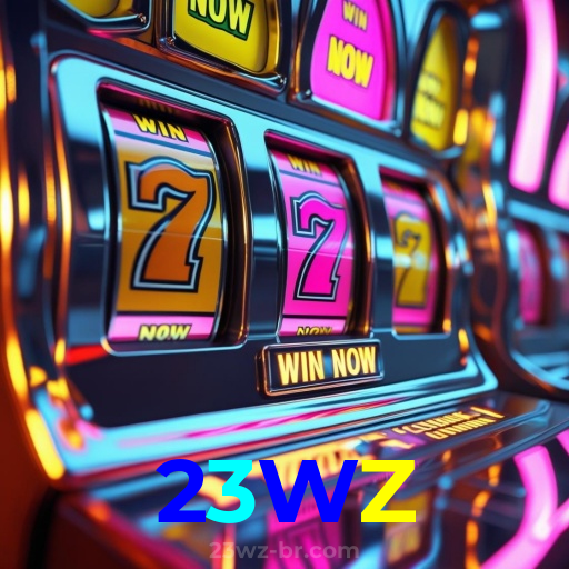 23WZ:Jogue poker e mostre suas habilidades para ganhar!