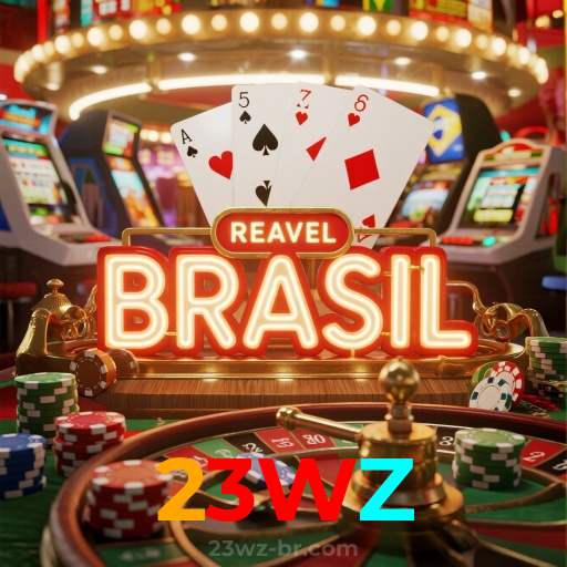 23WZ：Jogue futebol online e vença grandes prêmios agora!