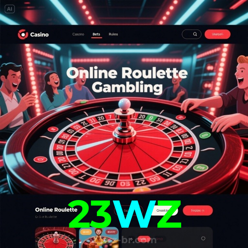 23WZ:Jogue poker como um profissional e vença agora mesmo!