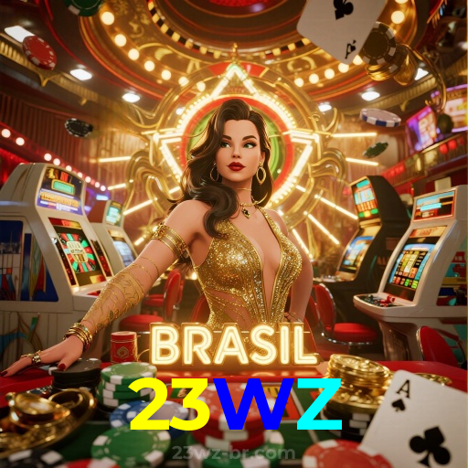 23WZ：Aposte no futebol online e experimente o que é vencer com emoção!