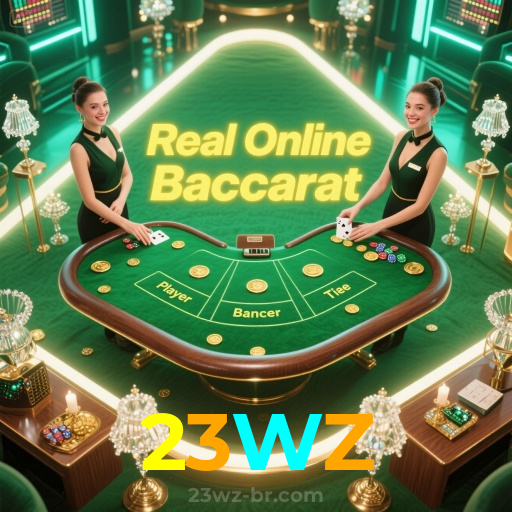 23WZ：Conquiste prêmios no futebol e vença nas mesas de poker online!