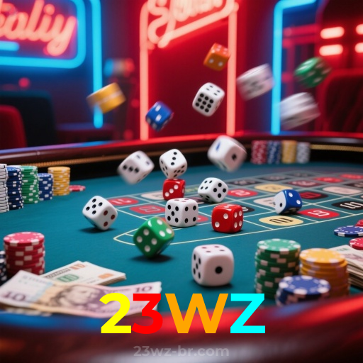 23WZ:Acelere seu jogo no futebol online e vença de forma épica!
