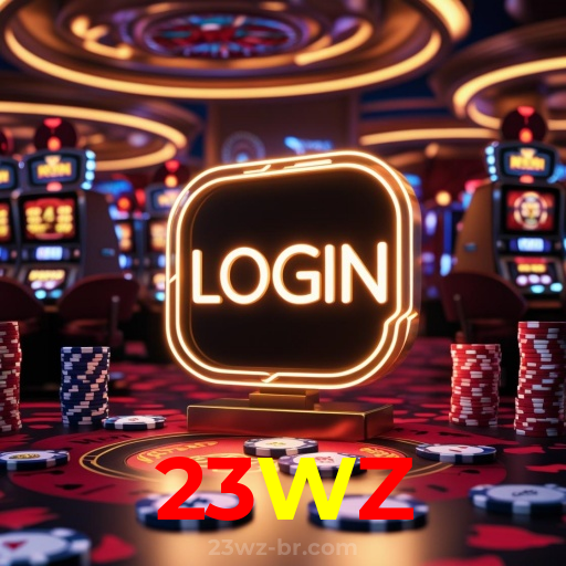 23WZ:Aposte no futebol e jogue no melhor cassino online para grandes vitórias!